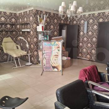 Сдается Офис, 36 м²