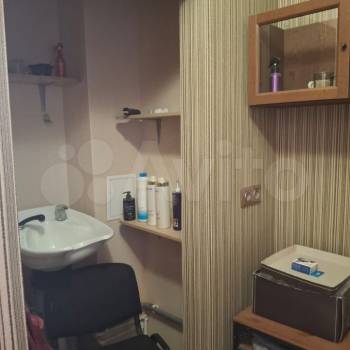 Сдается Офис, 36 м²