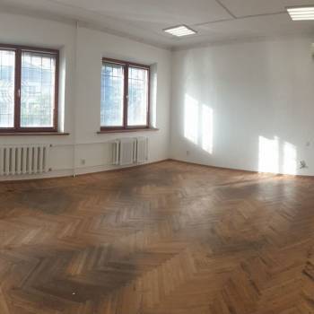 Сдается Офис, 100 м²