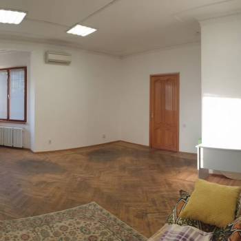 Сдается Офис, 100 м²