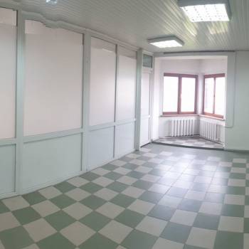 Сдается Офис, 100 м²