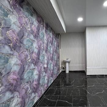 Сдается Нежилое помещение, 23 м²