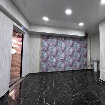 Сдается Нежилое помещение, 23 м²