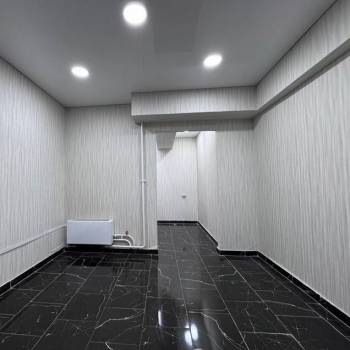 Сдается Нежилое помещение, 23 м²