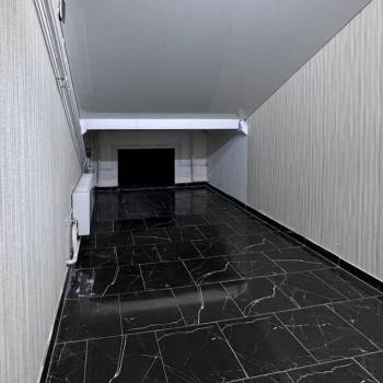 Сдается Нежилое помещение, 23 м²