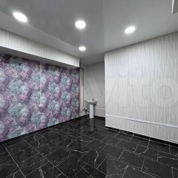 Сдается Нежилое помещение, 23 м²