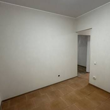 Сдается Нежилое помещение, 36 м²