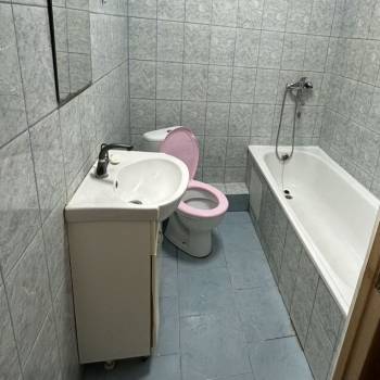 Сдается Нежилое помещение, 36 м²