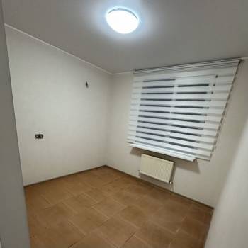 Сдается Нежилое помещение, 36 м²