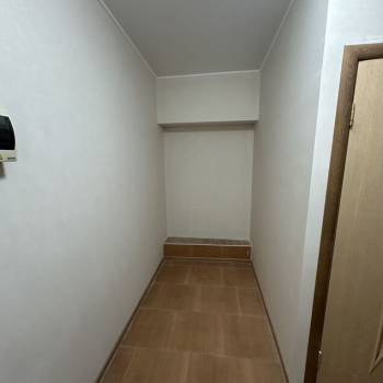 Сдается Нежилое помещение, 36 м²