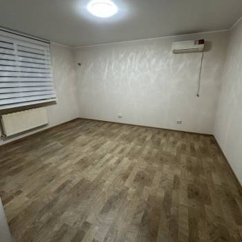 Сдается Нежилое помещение, 36 м²