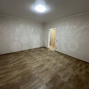 Сдается Нежилое помещение, 36 м²