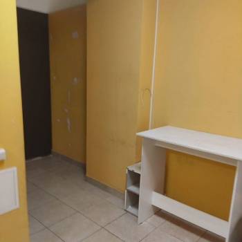 Сдается Нежилое помещение, 55 м²