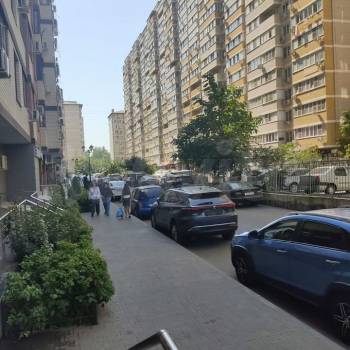 Сдается Нежилое помещение, 55 м²