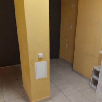 Сдается Нежилое помещение, 55 м²