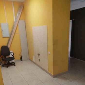 Сдается Нежилое помещение, 55 м²