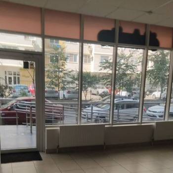 Сдается Нежилое помещение, 55 м²