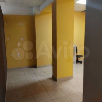 Сдается Нежилое помещение, 55 м²