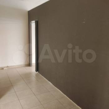 Сдается Нежилое помещение, 55 м²