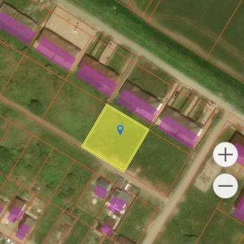 Продается Участок, 1600 м²