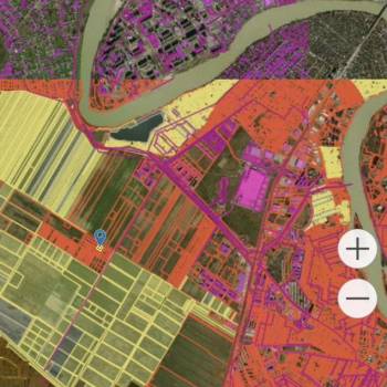 Продается Участок, 1600 м²