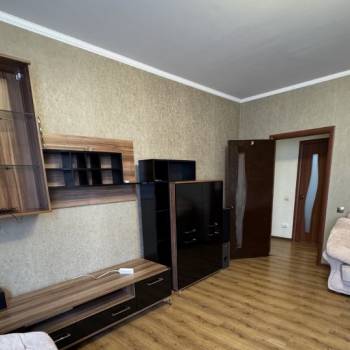 Продается 2-х комнатная квартира, 72,29 м²