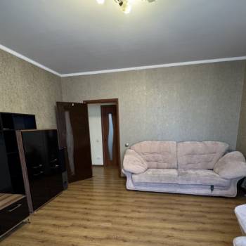 Продается 2-х комнатная квартира, 72,29 м²