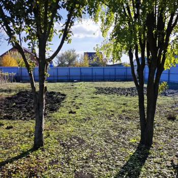 Продается Участок, 1000 м²