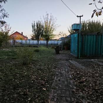 Продается Участок, 1000 м²