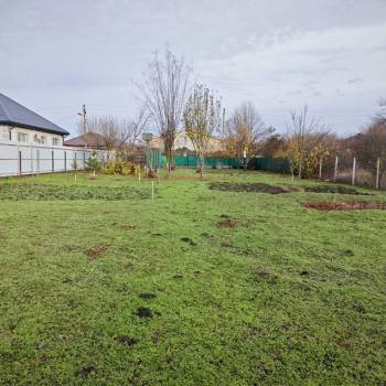 Продается Участок, 1000 м²