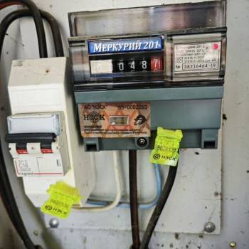 Продается Участок, 1000 м²