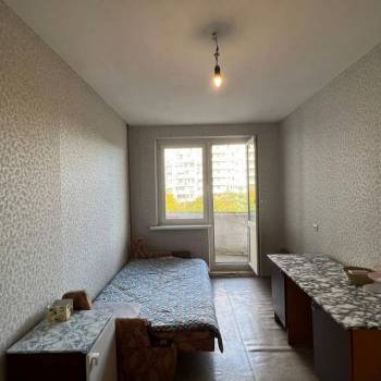 Сдается Комната, 14 м²