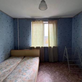 Сдается Комната, 14 м²