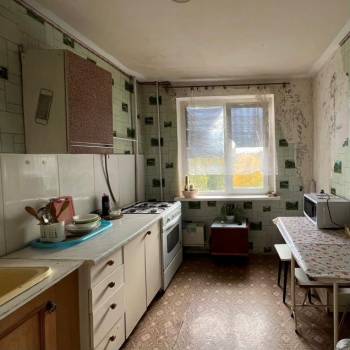 Сдается Комната, 14 м²