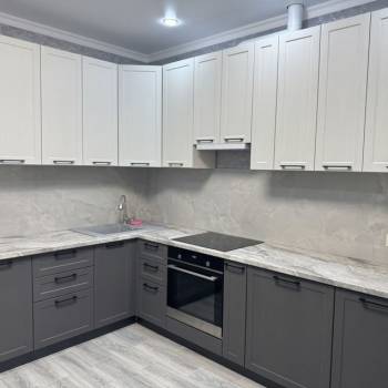 Сдается 1-комнатная квартира, 48 м²