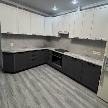 Сдается 1-комнатная квартира, 48 м²