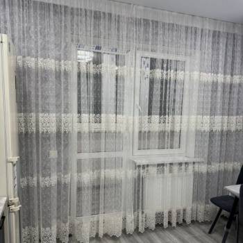 Сдается 1-комнатная квартира, 48 м²