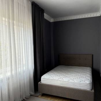 Сдается 2-х комнатная квартира, 45 м²