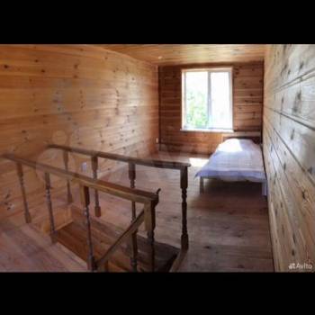 Сдается Дом, 45 м²