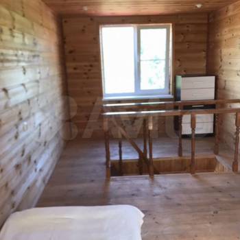 Сдается Дом, 45 м²