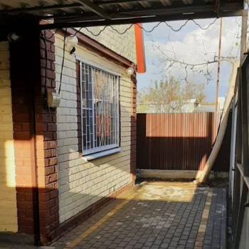 Сдается Дом, 45 м²