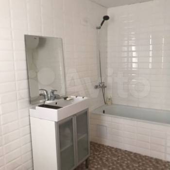 Сдается Дом, 45 м²