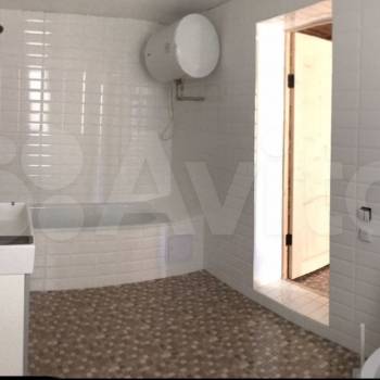 Сдается Дом, 45 м²