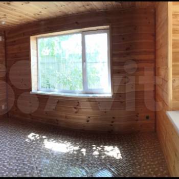 Сдается Дом, 45 м²