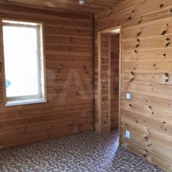 Сдается Дом, 45 м²