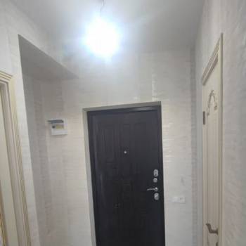 Продается 1-комнатная квартира, 29 м²