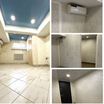 Продается Нежилое помещение, 19 м²