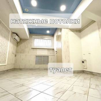 Продается Нежилое помещение, 19 м²