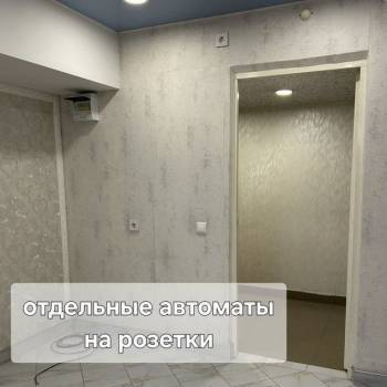 Продается Нежилое помещение, 19 м²