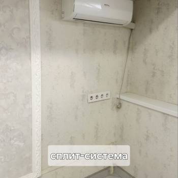 Продается Нежилое помещение, 19 м²